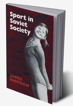Sport in Soviet Society