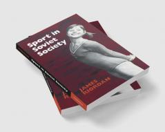 Sport in Soviet Society
