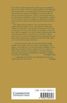 Mathematics Science and Epistemology