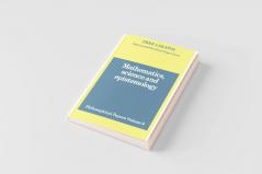 Mathematics Science and Epistemology