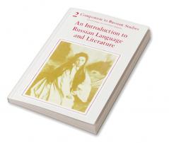 Companion to Russian Studies