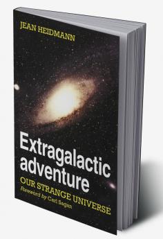 Extragalactie Adventure