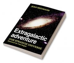 Extragalactie Adventure