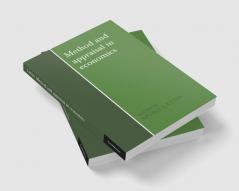 Method and Appraisal in Economics