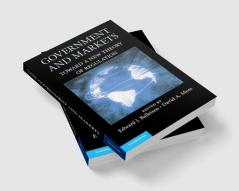 Government and Markets