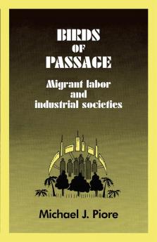 Birds of Passage