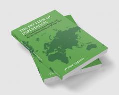 The Pattern of Imperialism