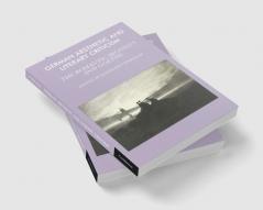German Aesthetic and Literary Criticism
