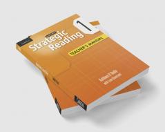 Strategic Reading Level 1