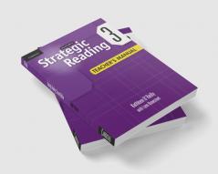 Strategic Reading Level 3