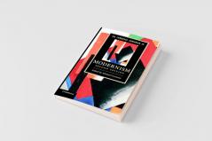 The Cambridge Companion to Modernism