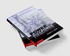 Power and Willpower in the American Future