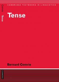 Tense