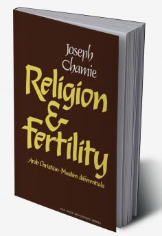 Religion and Fertility