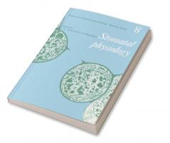 Stomatal Physiology