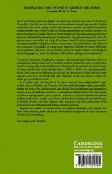 The Hellenistic Age from the Battle of Ipsos to the Death of Kleopatra VII