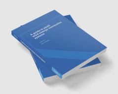 A Guide to Small Wind Energy Conversion Systems