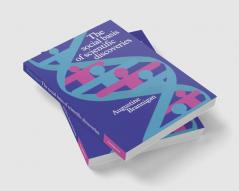 The Social Basis of Scientific Discoveries