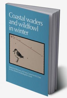 Coastal Waders and Wildfowl in Winter