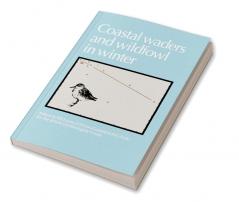 Coastal Waders and Wildfowl in Winter