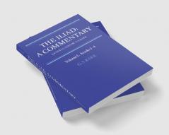 The Iliad