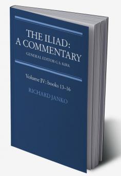 The Iliad