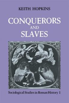 Conquerors and Slaves