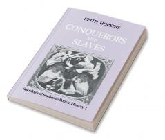 Conquerors and Slaves