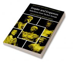 Empire and Emperors