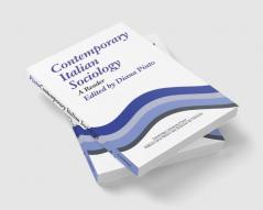 Contemporary Italian Sociology