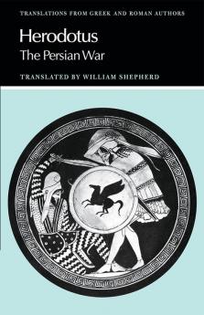 Herodotus