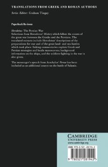 Herodotus