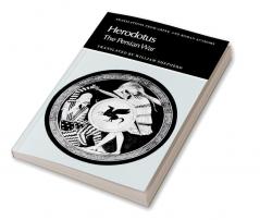 Herodotus