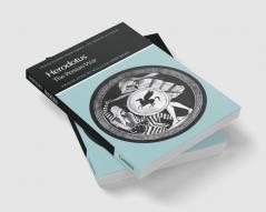 Herodotus