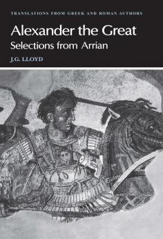 Arrian