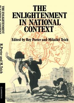 Enlightenment in the National Context