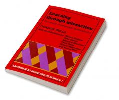 Learning Through Interaction