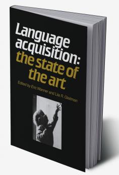 Language Acquisition