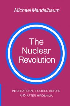 The Nuclear Revolution