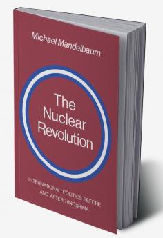 The Nuclear Revolution