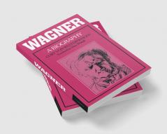 Wagner