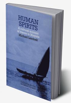 Human Spirits