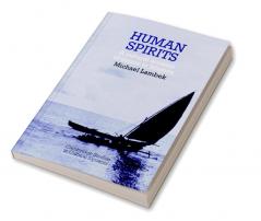 Human Spirits