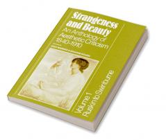Strangeness and Beauty