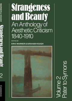 Strangeness and Beauty