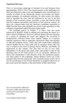 Strangeness and Beauty