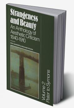 Strangeness and Beauty