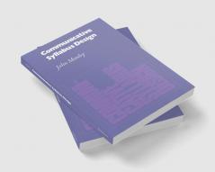 Communicative Syllabus Design