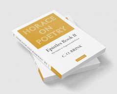 Horace on Poetry