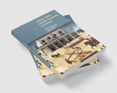 Nation State and the Economy in History
